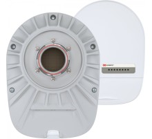 Переходник RF elements TwistPort Adaptor для RouterBoard TP-ADAPTOR-RB