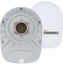 Переходник RF elements TwistPort Adaptor для RouterBoard TP-ADAPTOR-RB