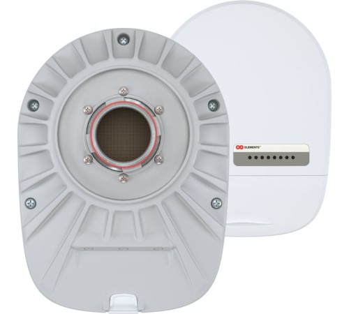 Переходник RF elements TwistPort Adaptor для RouterBoard TP-ADAPTOR-RB Переходник RF elements TwistPort Adaptor для RouterBoard TP-ADAPTOR-RB