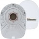 Переходник RF elements TwistPort Adaptor для RouterBoard TP-ADAPTOR-RB