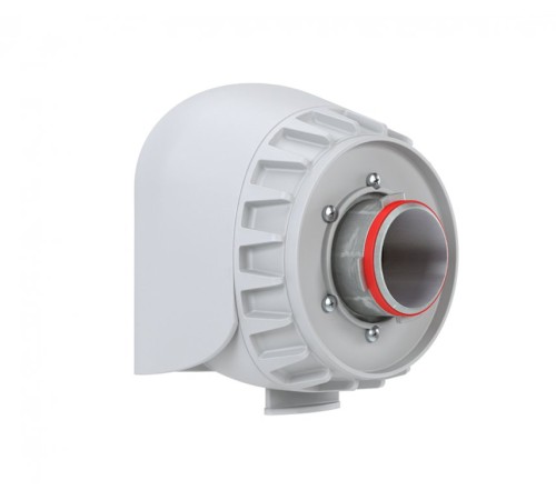 Переходник RF elements TwistPort Adaptor для Rocket 5AC-PTP/PTMP TP-ADAPTOR-R5AC-PTP Переходник RF elements TwistPort Adaptor для Rocket 5AC-PTP/PTMP TP-ADAPTOR-R5AC-PTP