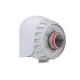 Переходник RF elements TwistPort Adaptor для Rocket 5AC-PTP/PTMP TP-ADAPTOR-R5AC-PTP