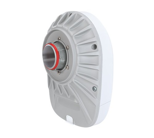 Переходник RF elements TwistPort Adaptor для RouterBoard TP-ADAPTOR-RB Переходник RF elements TwistPort Adaptor для RouterBoard TP-ADAPTOR-RB