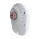 Переходник RF elements TwistPort Adaptor для RouterBoard TP-ADAPTOR-RB