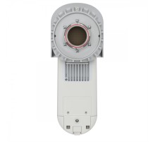 Переходник RF elements TwistPort Adaptor для Rocket 5AC-PTP/PTMP TP-ADAPTOR-R5AC-PTP
