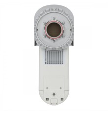Переходник RF elements TwistPort Adaptor для Rocket 5AC-PTP/PTMP TP-ADAPTOR-R5AC-PTP