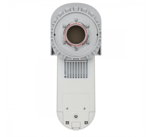 Переходник RF elements TwistPort Adaptor TP-ADAPTOR-R5AC Переходник RF elements TwistPort Adaptor TP-ADAPTOR-R5AC