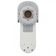 Переходник RF elements TwistPort Adaptor TP-ADAPTOR-R5AC