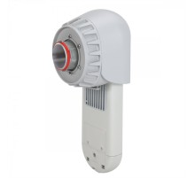 Переходник RF elements TwistPort Adaptor TP-ADAPTOR-EPMP