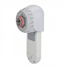 Переходник RF elements TwistPort Adaptor TP-ADAPTOR-EPMP