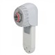 Переходник RF elements TwistPort Adaptor TP-ADAPTOR-EPMP