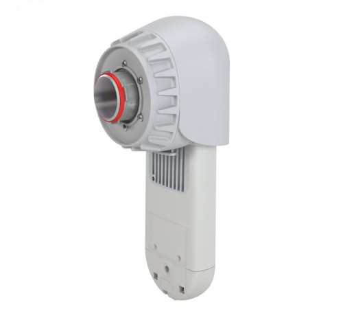 Переходник RF elements TwistPort Adaptor TP-ADAPTOR-RM5 Переходник RF elements TwistPort Adaptor TP-ADAPTOR-RM5