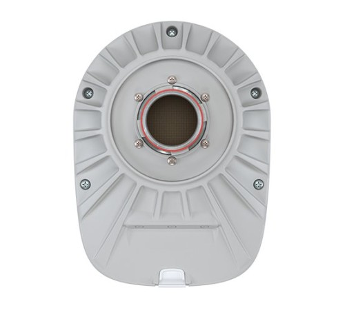 Переходник RF elements TwistPort Adaptor для RouterBoard TP-ADAPTOR-RB Переходник RF elements TwistPort Adaptor для RouterBoard TP-ADAPTOR-RB