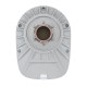 Переходник RF elements TwistPort Adaptor для RouterBoard TP-ADAPTOR-RB