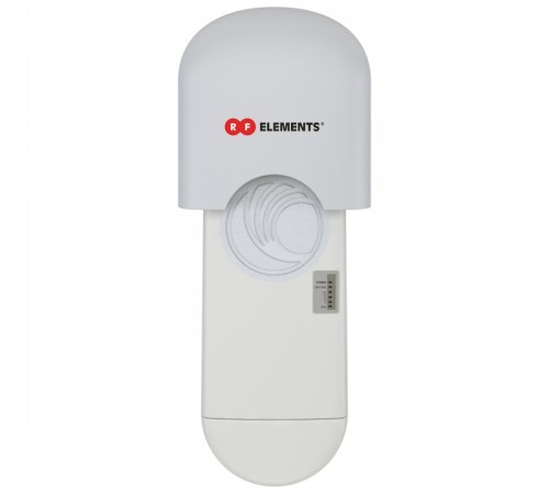 Переходник RF elements TwistPort Adaptor TP-ADAPTOR-EPMP Переходник RF elements TwistPort Adaptor TP-ADAPTOR-EPMP