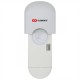Переходник RF elements TwistPort Adaptor TP-ADAPTOR-EPMP