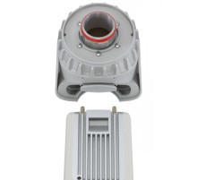 Переходник RF elements TwistPort Adaptor TP-ADAPTOR-RM5