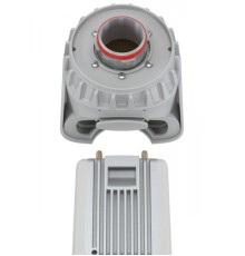 Переходник RF elements TwistPort Adaptor TP-ADAPTOR-RM5