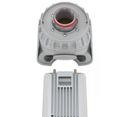 Переходник RF elements TwistPort Adaptor TP-ADAPTOR-RM5 Переходник RF elements TwistPort Adaptor TP-ADAPTOR-RM5