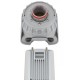 Переходник RF elements TwistPort Adaptor TP-ADAPTOR-RM5