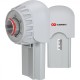Переходник RF elements TwistPort Shielded Adaptor TP-ADAPTOR-R5AC-S