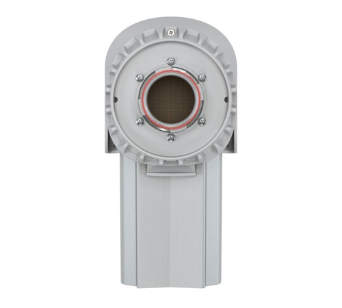 Переходник RF elements TwistPort Shielded Adaptor TP-ADAPTOR-R5AC-S Переходник RF elements TwistPort Shielded Adaptor TP-ADAPTOR-R5AC-S