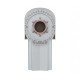 Переходник RF elements TwistPort Shielded Adaptor TP-ADAPTOR-R5AC-S