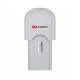 Переходник RF elements TwistPort Shielded Adaptor TP-ADAPTOR-R5AC-S