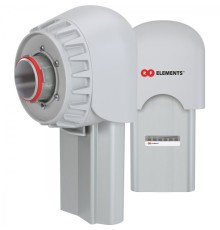 Переходник RF elements TP-ADAPTOR-RM5-S