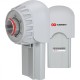 Переходник RF elements TP-ADAPTOR-RM5-S