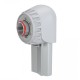 Переходник RF elements TP-ADAPTOR-RM5-S