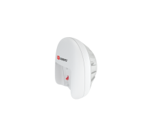 Переходник для антенны RF elements TP-ADAP-R5AC-PRISM