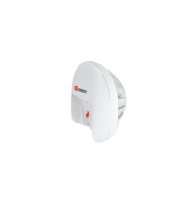 Переходник для антенны RF elements TP-ADAP-R5AC-PRISM