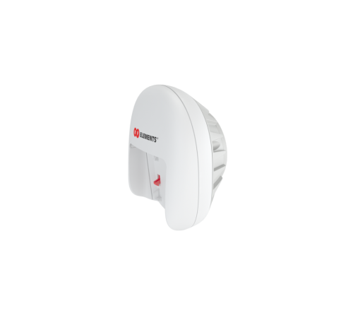 Переходник для антенны RF elements TP-ADAP-R5AC-PRISM Переходник для антенны RF elements TP-ADAP-R5AC-PRISM