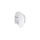 Переходник для антенны RF elements TP-ADAP-R5AC-PRISM