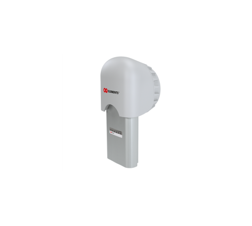 Переходник для антенны RF elements TP-ADAP-R5AC-PRISM Переходник для антенны RF elements TP-ADAP-R5AC-PRISM