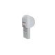 Переходник для антенны RF elements TP-ADAP-R5AC-PRISM