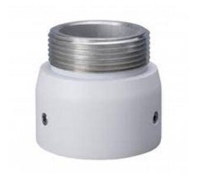 Переходной адаптер Dahua PFA110 DH-PFA110