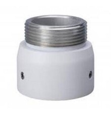 Переходной адаптер Dahua PFA110 DH-PFA110