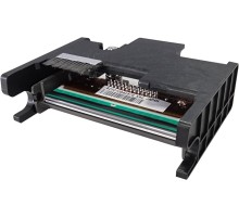 Печатная головка Advent Solid ASOL5-TPH