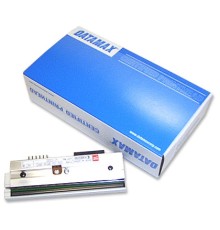 Печатающая головка Datamax 300 dpi PHD20-2225-01