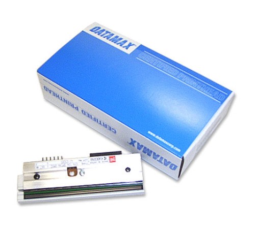 Печатающая головка Datamax 300 dpi PHD20-2225-01 Печатающая головка Datamax 300 dpi PHD20-2225-01