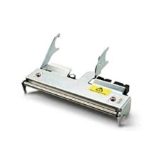 Печатающая головка для принтера Honeywell 300 dpi 710-179S-001