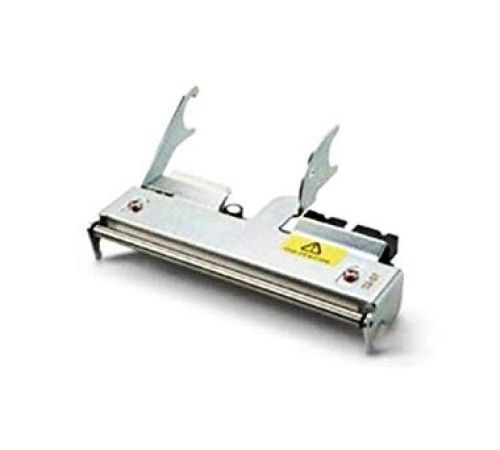 Печатающая головка для принтера Honeywell 300 dpi 710-179S-001 Печатающая головка для принтера Honeywell 300 dpi 710-179S-001