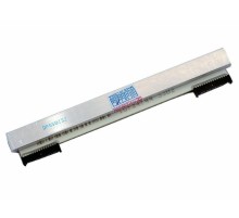 Термоголовка 203 dpi TDP-225/TDP-225W TSC 98-0390005-10LF