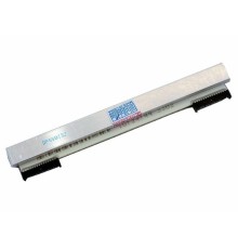 Термоголовка 203 dpi TDP-225/TDP-225W TSC 98-0390005-10LF