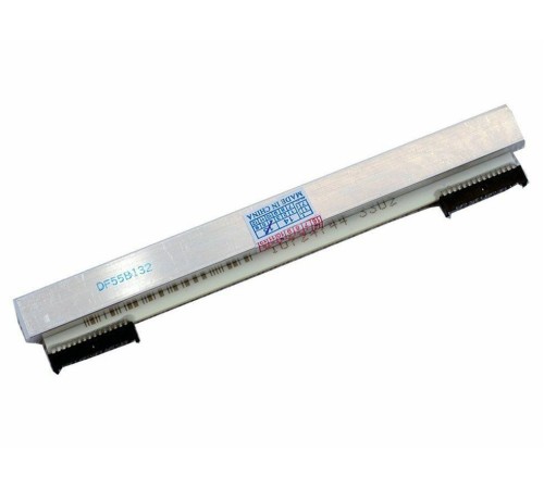 Термоголовка 203 dpi TDP-225/TDP-225W TSC 98-0390005-10LF
