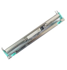 Термоголовка 203 dpi TSC TTP-225 98-0400009-10LF