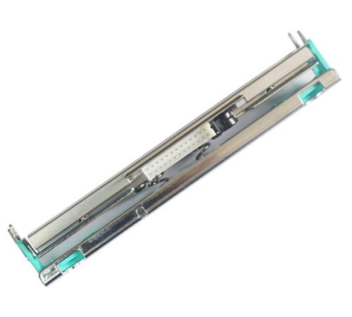 Термоголовка 203 dpi TSC TTP-225 98-0400009-10LF