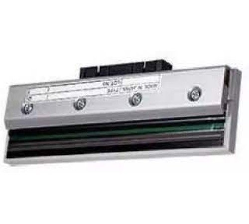 Печатающая головка TSC TDP-245/TDP-247 203 dpi 98-0260044-20LF Печатающая головка TSC TDP-245/TDP-247 203 dpi 98-0260044-20LF
